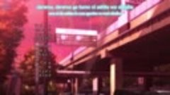 [Anime Kage] Re Hamatora - 11 [BD 1080p RoSub]