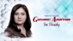 Gayane Azaryan - Im hrashq_HIGH.mp4