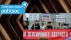 Николай Платошкин_ что запрещено обсуждать на телевидении