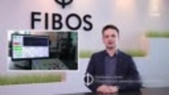 Фибос фильтр для воды #fibos #ФИБОС.mp4