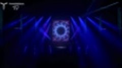 Vini Vici play &#39;Faithless - Insomnia (ID Remix)&#39; (Live at Tr...