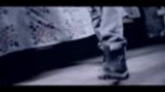 Saq feat. Lyov G - Poqr ashxarha [Official video 2016].mp4