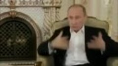 Путин рассказал всю правду о США. Никто не ожидал. АПРЕЛЬ 20...