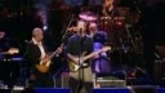 Eric Clapton, Mark Knopfler, Phil Collins   Jools Holland  L...