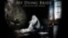 My Dying Bride – A Map Of All Our Failures  2012  full album