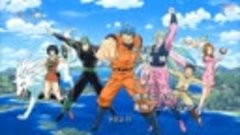 [WwW.VoirFilms.org]-Toriko 057 VOSTFR [HD]