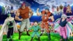 [WwW.Skstream.co]-Toriko 068.VOSTFR