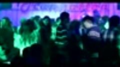 ZOHID ft D.Masta-Эй Дхтаро Club Mix 2014