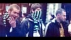 Артем Лоик - Звездная страна (2012, OFFICIAL VIDEO)