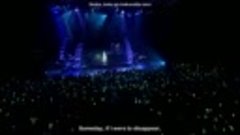 Hatsune Miku - Alice ~ Project DIVA Live Solo Japan Concert
