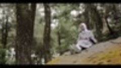 YA MAULANA - SABYAN (OFFICIAL MUSIC VIDEO).mp4