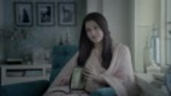 LifeCell TVC - Aishwarya Rai Bachchan - Ayushmaan Bhava  Hin...