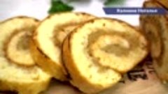 Натираю яблоки на терке, заливаю тестом и получаю вкуснейший...