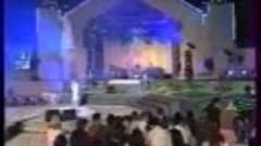 Наргис Бандишоева - Joni man ( Live Alma-Ata 07-1991 ).mp4