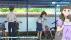 Glasslip - 10 (MX 1280x720 x264 AAC).mp4 - Google Drive