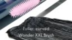 5 в 1 The ONE Wonder Lash XXL