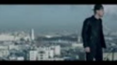 KReeD - Заведи мой пульс (Official video)