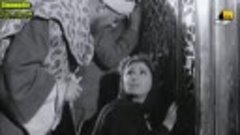 موقع سينما 4 تي في فيلم الزوجة الثانية 1967 كامل #محمود_جمال...