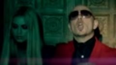 Havana Brown feat Pitbull- We Run The Night (klip 2012) HD 7...