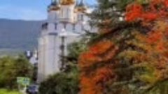 Столица Колымского края - Магадан  2023