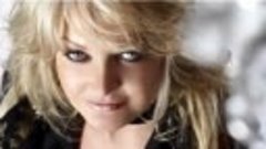 BONNIE TYLER --- DON&#39;T STOP THE MUSIC