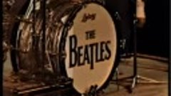 The Beatles 1966 Лучшее