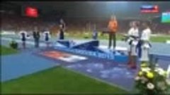 FitLine Sport (Анна Касьянова (Мельниченко) - Чемпионка мира...