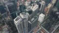 SINGAPORE_[4K]_AERIAL_DRONE_FOOTAGE.mp4