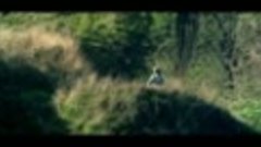 Леви Шервуд - вольные трюки мотокросса в Новой Зеландии