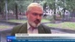 Разгромлены порты Измаил и Рени, куда Украина перенаправила ...