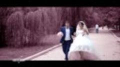Армянская Свадьба Арман И Милена