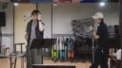 SUPER JUNIOR-D&amp;E FANCON Practice&amp;Rehearsal Behind _ DElight ...