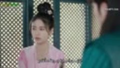 Love is an Accident S01E21[AsiaTvDrama Com]