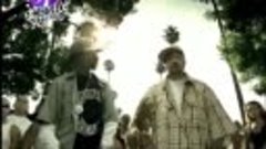Snoop Dogg &amp; Cypress Hill