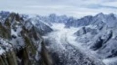 Горы Таджикистана самый лучший в мире кто согласен жми класс...