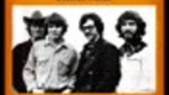 Creedence Clearwater Revival - J’ Warm Up -1970