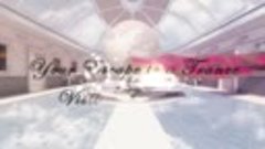 Pinkque - Reborn (Original Mix) [Extrema Global Music] FSOE ...
