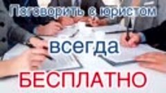 составление процессуальных документов