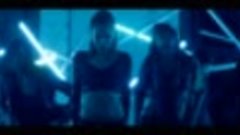 000000000 Selena Gomez - Slow Down (Official)