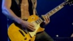 Whitesnake - Blues For Mylene-Snake Dance (Live...In The Sti...