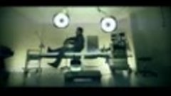 Marquese Scott - Reanimation Dubstep Dance.mp4