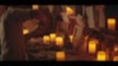 [v-s.mobi]Jah Khalib - Лейла 2017 клип.mp4