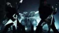 ARCH ENEMY - War Eternal (OFFICIAL VIDEO)