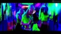 Бахыт Компот Я В Тебя Заползу Martik Eurodance Rmx