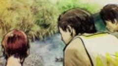 Yami Shibai - japońskie historie o duchach seria 6 odc. 07