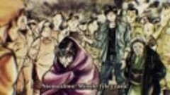 Yami Shibai - japońskie historie o duchach seria 6 odc. 08