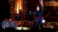 Evan Band - Alijenab I Live In Concert ( ایوان بند - عالیجنا...