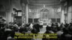 1953-El regreso de Don Camilo[VOSE]Subt.Pegados