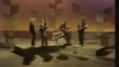 Creedence Clearwater Revival - Bad Moon Rising - Proud Mary ...