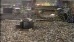 Live AID - Concert for Africa 1985 DISC 4 part 3